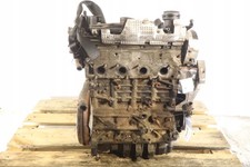 Motore VW Passat CBA 2.0 TDI