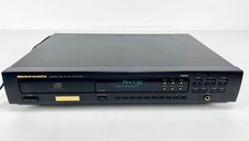 Marantz ii se compact - marantz, cd-67