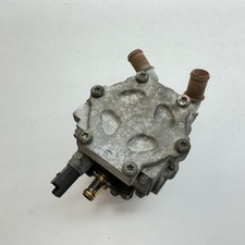 POLMONE GAS GPL PER FIAT Panda