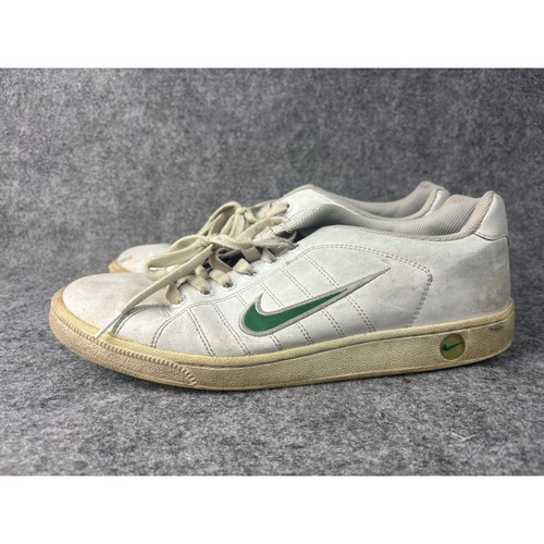 Nike court tradition - nike,