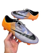 Scarpe da calcio Nike Mercurial Vapor VI Elite SG 409885-508 UK8.5 US9.5