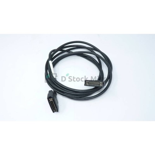 Câble pin mdr - câble, pour
