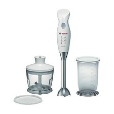 Bosch MSM-6B500 Frullatore ad