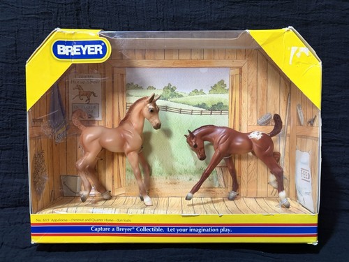 Cavallo quarto castagno 619 - castagno,