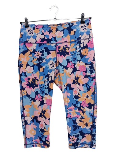 Tchibo leggings capri donna - tchibo,