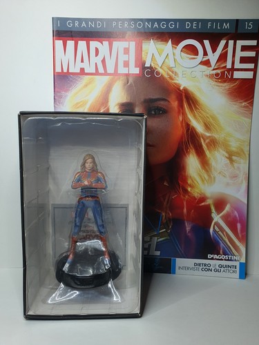 Avengers action figure - action, captain