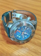 Orologio sector diving - diving, team