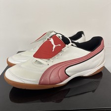 Scarpe da calcio Puma Esito II