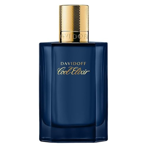 Davidoff eau parfum uomo - davidoff,