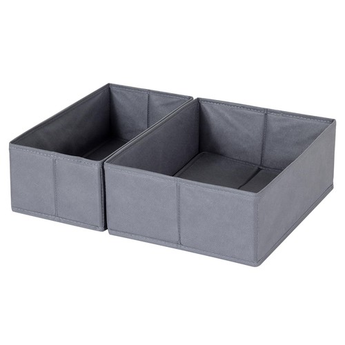 Orlisa drawer organiser - drawer,