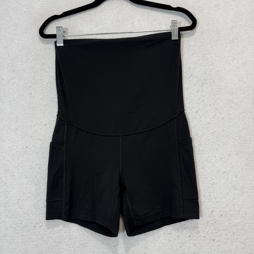 Crz yoga pantaloncino biker - crz,