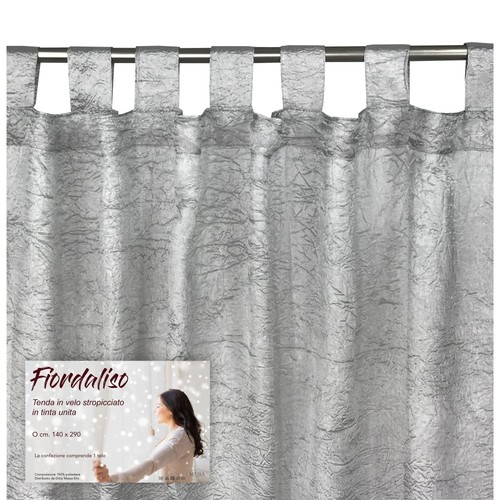 Tenda fiordaliso tinta - tenda,