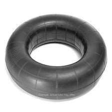 COMPRESSORE IDROPULITRICE 3.50/4.00X6 TUBO INTERNO TR87 GENERATORE CIPPATORE LEGNO