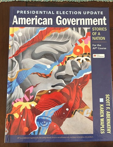Presidential election update - presidential,