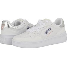 Sneakers basse GUESS Sybela