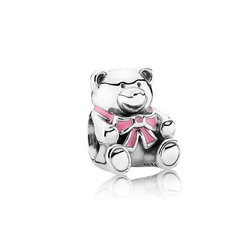 Charm pandora a - charm,