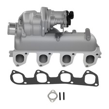 Valvola EGR for Ford