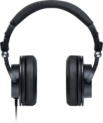 Presonus hd9 cuffia - presonus,