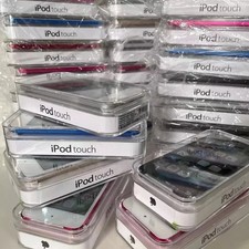 🔥Nuovo Apple iPod Touch 4a