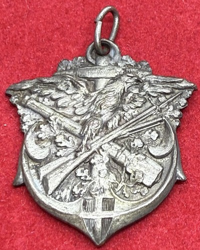 Maggio 1915 entrata - maggio,