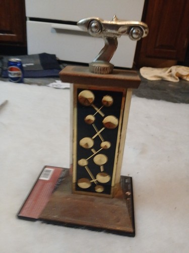 Trofeo auto epoca - trofeo,