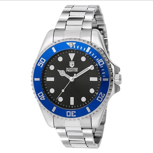 Orologio montres prestige - montres,