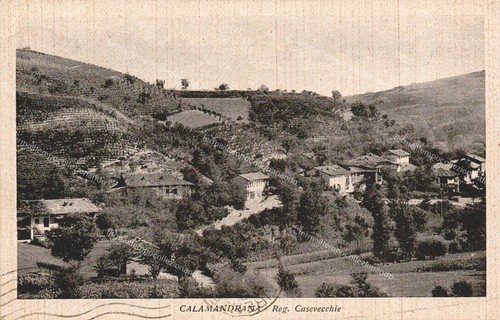 Ei564 cartolina - ei564,