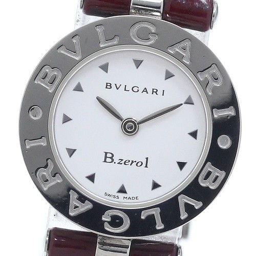 Orologio donna bvlgari - da,