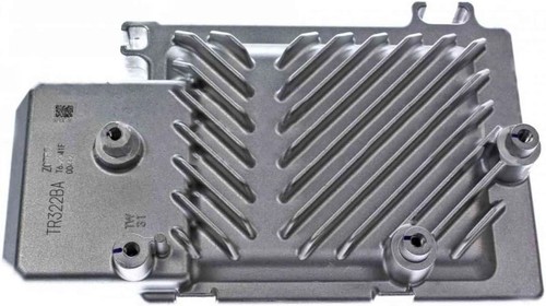 Nos nuovo honda eu2000 - nuovo,