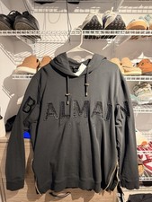 Maglione uomo manica lunga