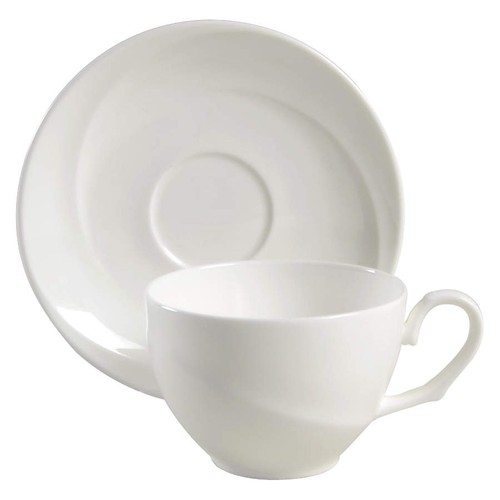 Wedgwood solar cup saucer - wedgwood,