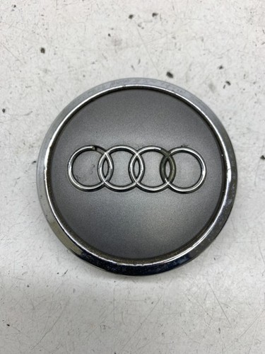 Audi 4b 2003 - audi, s6