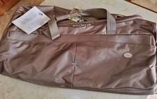 Borsone Trolley American