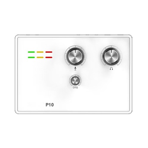 Scheda audio usb notebook - audio,