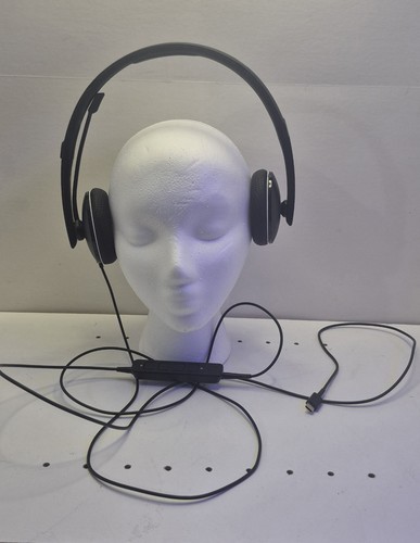 Cuffia epos sennheiser - cuffia, adapt