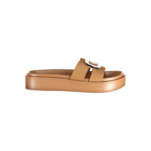 Laura biagiotti beige - biagiotti,