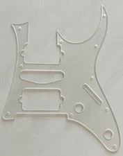 Battipenna chitarra