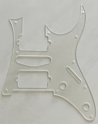 Battipenna chitarra
