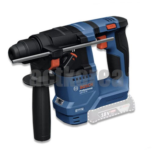 Bosch gbh18v v - gbh18v-18,