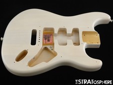 Fender Squier Classic Vibe 50s