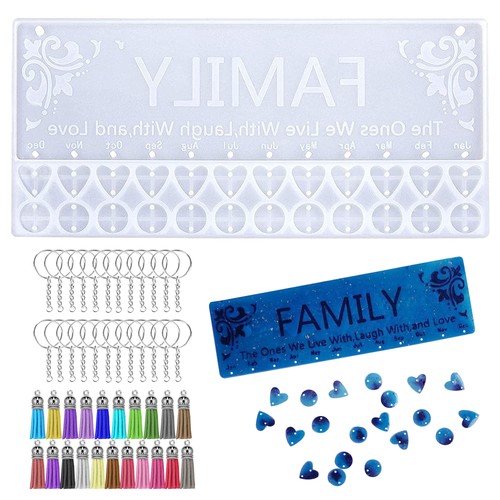 Cayway set stampi in - cayway,