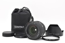 Contax carl zeiss vario - contax,