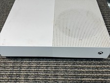 Microsoft Xbox One S 1TB