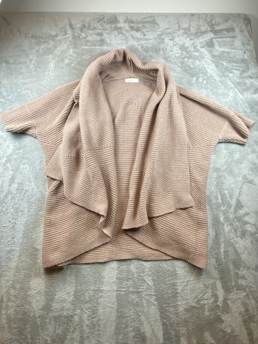 Cardigan anthropologie - cardigan,