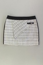 ✅ Mandarin gonna per le