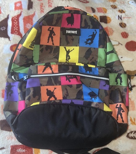 Fortnite multiplier backpack - fortnite,