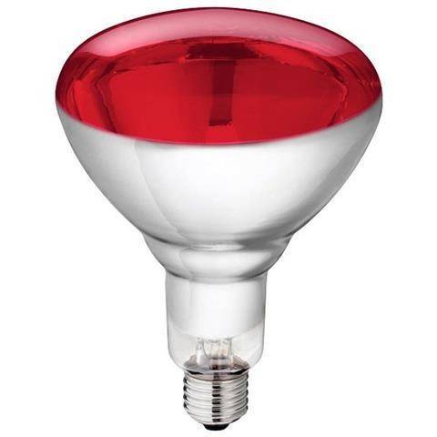 Lampada philips raggi - philips, a