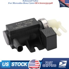 Per MERCEDES-BENZ GLA 250