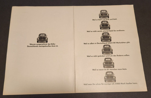 161 volkswagen maggiolino - volkswagen,