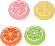 4x Tappi Manopole Pollice